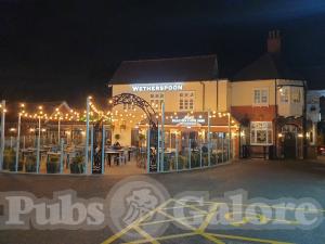 Picture of The Navigation Inn (JD Wetherspoon)