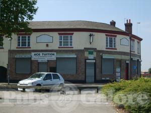 Picture of Nechells Park Tavern