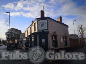 Picture of The New Inn