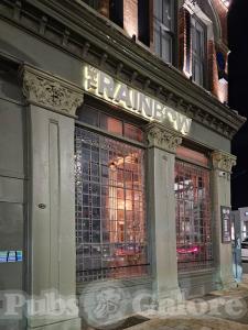 Picture of The Rainbow