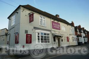 Picture of The Red Lion