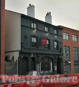 Picture of The Red Lion