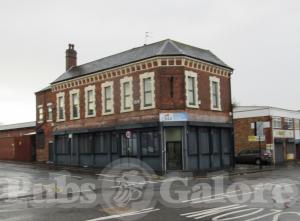 Picture of The Royal George