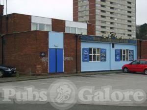 Picture of The Bromford Bridge Members Club