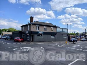 Picture of Soho Tavern