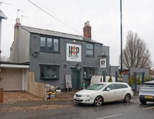 Picture of The Hop Garden