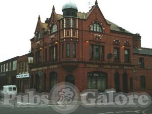 Picture of The Market Tavern