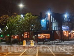 Picture of The Bournbrook Inn