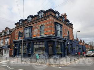 Picture of The Patrick Kavanagh