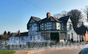 Picture of Victoria Inn