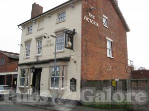 Picture of Victoria Inn