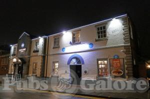 Picture of O'Neill's