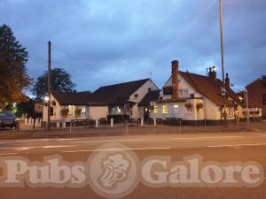 Picture of The White Hart