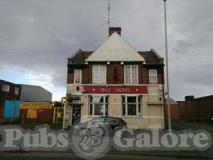 Picture of The Malt Shovel