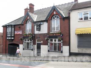 Picture of The New Inn