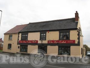 Picture of The New Talbot
