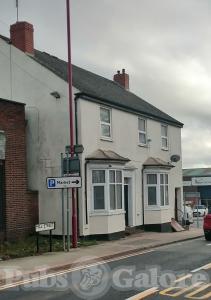 Picture of The Waterloo