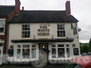 Picture of The White Horse Inn