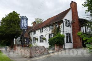 Picture of Bear Inn