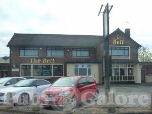 Picture of The Bell Inn