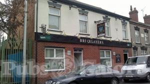 Picture of Bricklayers Arms