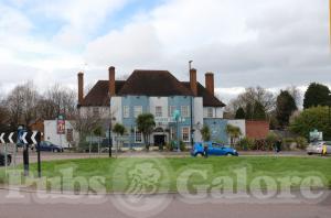 Picture of Devonshire Arms