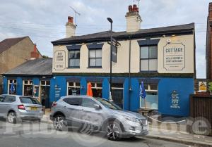 Picture of The Cottage