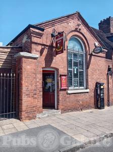 Picture of The Gatehouse Tavern