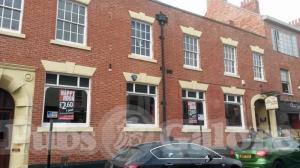 Picture of The Gosford Arms