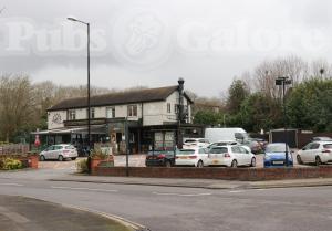 Picture of The Millpool