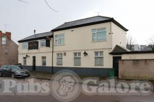 Picture of The New Inn