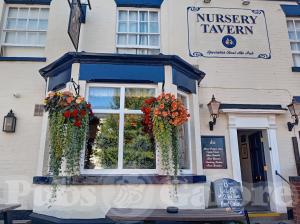 Picture of Nursery Tavern