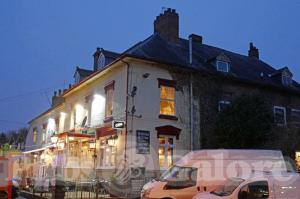 Picture of The Railway Inn
