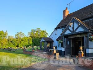 Picture of The Red Lion Inn