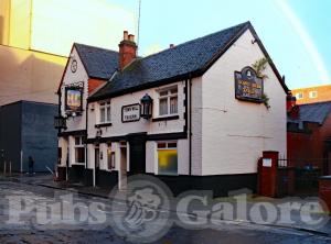 Picture of Town Wall Tavern