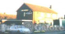 Picture of Wheel Inn