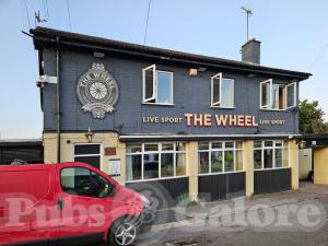 Picture of Wheel Inn