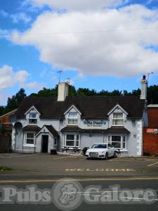 Picture of The Crown