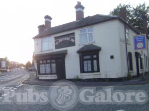 Picture of The Horseshoe Inn