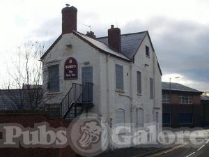 Picture of The New Inn