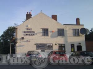 Picture of The Riddins Tavern