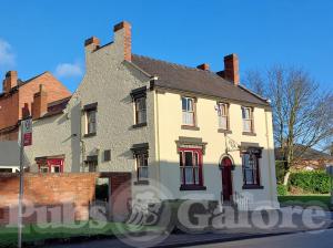 Picture of Beacon Hotel