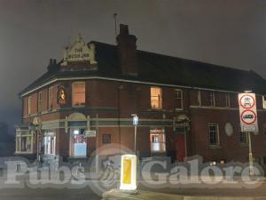 Picture of The Bush Inn