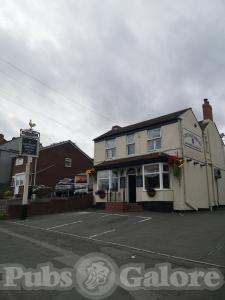 Picture of The Cottage Spring