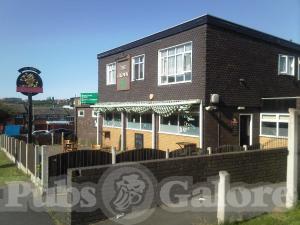 Picture of Crown Inn