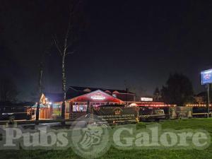 Picture of The Crown Inn