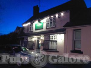 Picture of Bush Inn