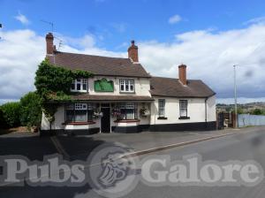 Picture of Bush Inn
