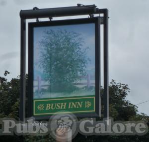 Picture of Bush Inn