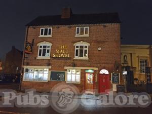 Picture of The Malt Shovel